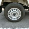 daihatsu hijet-truck 2020 CFJ1038752 image 19