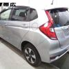 honda fit 2020 CFJ1605763 image 6