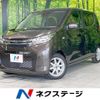 mitsubishi ek-wagon 2022 -MITSUBISHI--ek Wagon 5BA-B33W--B33W-0202430---MITSUBISHI--ek Wagon 5BA-B33W--B33W-0202430- image 1