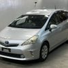 toyota prius-α 2012 -TOYOTA--Prius α ZVW41W-3068281---TOYOTA--Prius α ZVW41W-3068281- image 1