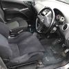 mitsubishi colt 2010 -MITSUBISHI--Colt Z27AG-0700407---MITSUBISHI--Colt Z27AG-0700407- image 4