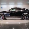 bmw x6 2021 quick_quick_3CA-GT8230S_WBAGT820709F35971 image 7