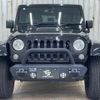 jeep wrangler 2018 quick_quick_ABA-JK36L_1C4HJWLG6JL817355 image 12