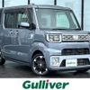 daihatsu wake 2015 -DAIHATSU--WAKE DBA-LA710S--LA710S-0009106---DAIHATSU--WAKE DBA-LA710S--LA710S-0009106- image 1