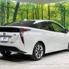 toyota prius 2016 -TOYOTA--Prius DAA-ZVW50--ZVW50-8014985---TOYOTA--Prius DAA-ZVW50--ZVW50-8014985- image 19