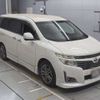 nissan elgrand 2012 -NISSAN--Elgrand PNE52-015611---NISSAN--Elgrand PNE52-015611- image 6