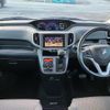 suzuki solio 2016 quick_quick_DAA-MA36S_MA36S-111624 image 9