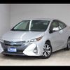 toyota prius-phv 2022 CFJ1547582 image 1