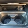 bmw 4-series 2014 CFJ0334280 image 53
