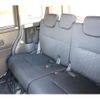 toyota roomy 2019 -TOYOTA--Roomy DBA-M900A--M900A-0405995---TOYOTA--Roomy DBA-M900A--M900A-0405995- image 12