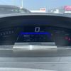 honda freed 2013 -HONDA--Freed DAA-GP3--GP3-1113637---HONDA--Freed DAA-GP3--GP3-1113637- image 9