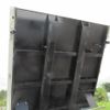 mitsubishi-fuso canter 2023 -MITSUBISHI--Canter 2RG-FBA30--FBA30-600635---MITSUBISHI--Canter 2RG-FBA30--FBA30-600635- image 22