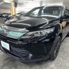toyota harrier 2018 AF-ZSU60-0161821 image 1