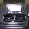 renault megane 2012 -RENAULT--Renault Megane DZF4R--C0674364---RENAULT--Renault Megane DZF4R--C0674364- image 7