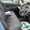suzuki wagon-r 2017 -SUZUKI--Wagon R MH55S--124119---SUZUKI--Wagon R MH55S--124119- image 10