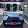 daihatsu hijet-van 2020 CFJ1516938 image 3