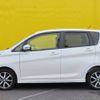 nissan dayz 2016 CFJ1837053 image 13