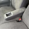 honda n-box 2016 CARSENSOR_JP_AU6418400234 image 42