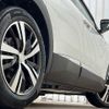peugeot 3008 2021 -PEUGEOT--Peugeot 3008 3LA-P845G06H--VF3M45GBUMS027590---PEUGEOT--Peugeot 3008 3LA-P845G06H--VF3M45GBUMS027590- image 19