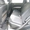 nissan x-trail 2009 ENHANCEAUTO_1_ea300819 image 14