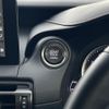 lexus is 2021 -LEXUS--Lexus IS 3BA-ASE30--ASE30-0010480---LEXUS--Lexus IS 3BA-ASE30--ASE30-0010480- image 10