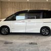 nissan serena 2020 -NISSAN--Serena DAA-HFC27--HFC27-066390---NISSAN--Serena DAA-HFC27--HFC27-066390- image 22