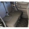 toyota pixis-mega 2020 quick_quick_DBA-LA700A_LA700A-0026839 image 16
