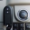 daihatsu move 2021 -DAIHATSU--Move 5BA-LA150S--LA150S-2092966---DAIHATSU--Move 5BA-LA150S--LA150S-2092966- image 10