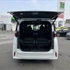 toyota alphard 2024 -TOYOTA--Alphard 3BA-AGH40W--AGH40-0018241---TOYOTA--Alphard 3BA-AGH40W--AGH40-0018241- image 17