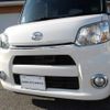 daihatsu tanto 2016 GOO_JP_700070659730241108002 image 28