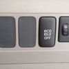 daihatsu move-conte 2014 CFJ1689922 image 12