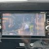 nissan serena 2016 CFJ1667334 image 20