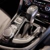 bmw 2-series 2018 -BMW--BMW 2 Series LDA-2C20--WBA6Z12030VC96623---BMW--BMW 2 Series LDA-2C20--WBA6Z12030VC96623- image 20