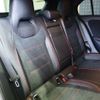 mercedes-benz a-class 2019 CFJ1738552 image 9