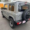 suzuki jimny 2024 quick_quick_3BA-JB64W_JB24W-344473 image 9