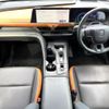 toyota crown 2022 CFJ1833839 image 2