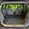 suzuki alto-eco 2014 CFJ1760243 image 8