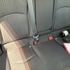 toyota prius 2017 CFJ1501176 image 15