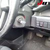 mazda premacy 2012 -MAZDA 【熊本 301ﾃ5756】--Premacy CWEFW--134409---MAZDA 【熊本 301ﾃ5756】--Premacy CWEFW--134409- image 5