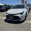 toyota corolla-sport 2021 quick_quick_6AA-ZWE213H_ZWE213-0010734 image 4