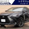 lexus nx 2023 -LEXUS 【岡山 382ﾆ8800】--Lexus NX AAZH20--6003818---LEXUS 【岡山 382ﾆ8800】--Lexus NX AAZH20--6003818- image 1