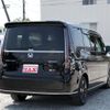 honda stepwagon 2022 quick_quick_RP8_RP8-1012073 image 3
