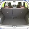 nissan aura 2022 quick_quick_6AA-FE13_FE13-291006 image 8