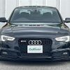 audi a5 2014 -AUDI--Audi A5 DBA-8TCDNF--WAUZZZ8T1EA053367---AUDI--Audi A5 DBA-8TCDNF--WAUZZZ8T1EA053367- image 4