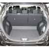 nissan leaf 2024 CFJ1786042 image 12