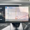 toyota vellfire 2014 -TOYOTA--Vellfire DBA-GGH20W--GGH20-8095096---TOYOTA--Vellfire DBA-GGH20W--GGH20-8095096- image 24