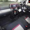 toyota passo 2016 -TOYOTA--Passo M700A-0004696---TOYOTA--Passo M700A-0004696- image 4