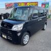 daihatsu tanto 2019 -DAIHATSU--Tanto LA600S--0784263---DAIHATSU--Tanto LA600S--0784263- image 1