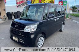 daihatsu tanto 2019 -DAIHATSU--Tanto LA600S--0784263---DAIHATSU--Tanto LA600S--0784263-