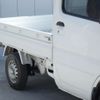 mitsubishi minicab-truck 2004 -MITSUBISHI--Minicab Truck LE-U61T--U61T-0909872---MITSUBISHI--Minicab Truck LE-U61T--U61T-0909872- image 19